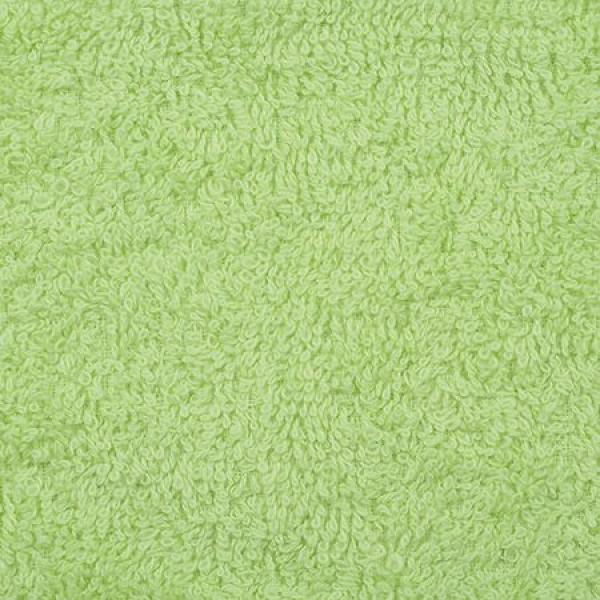 Gästetuch, 30x50cm, Walkfrottier, 100% Baumwolle, 440g/m², trocknergeeignet